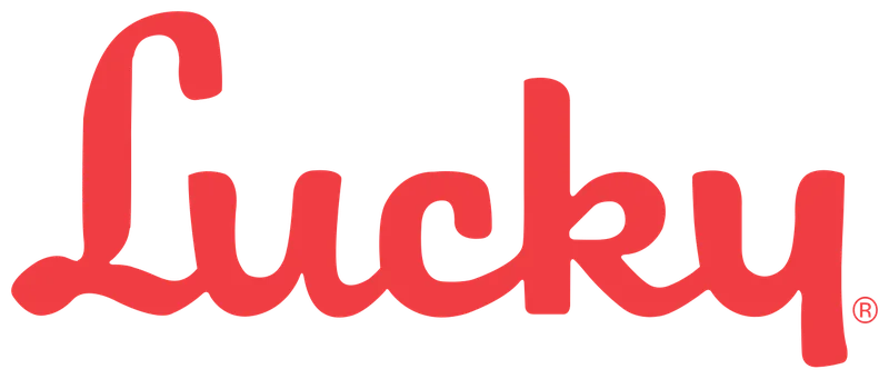 Lord Lucky logo